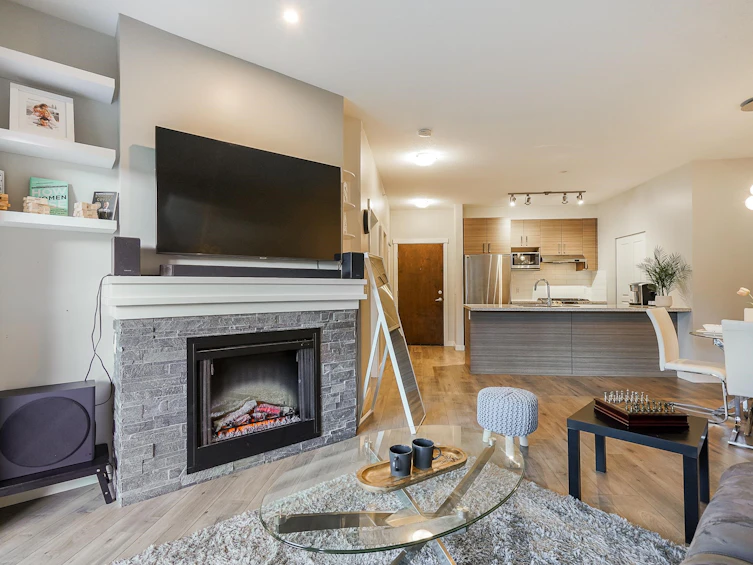 418-1150 Kensal Place, Coquitlam, BC, V3B 0H4 - 10