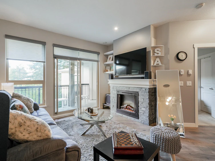 418-1150 Kensal Place, Coquitlam, BC, V3B 0H4 - 11