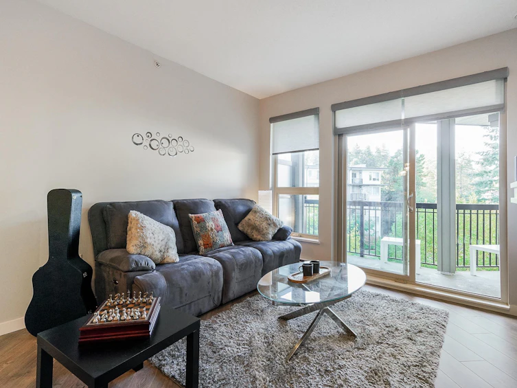 418-1150 Kensal Place, Coquitlam, BC, V3B 0H4 - 12