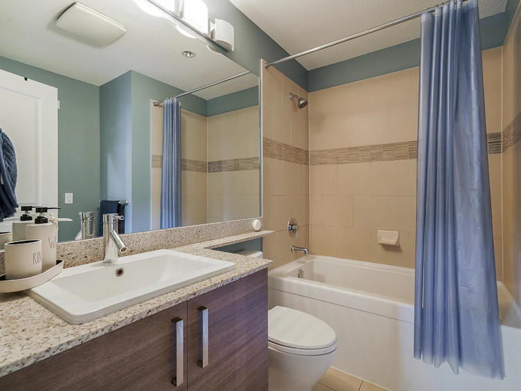 418-1150 Kensal Place, Coquitlam, BC, V3B 0H4 - 15