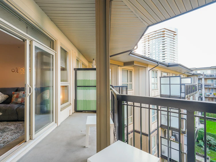 418-1150 Kensal Place, Coquitlam, BC, V3B 0H4 - 16