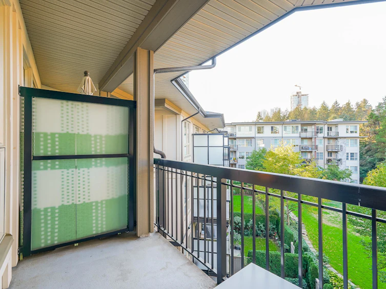 418-1150 Kensal Place, Coquitlam, BC, V3B 0H4 - 18