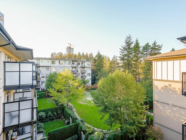 418-1150 Kensal Place, Coquitlam, BC, V3B 0H4 - 19