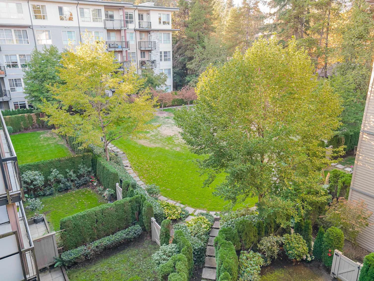 418-1150 Kensal Place, Coquitlam, BC, V3B 0H4 - 20