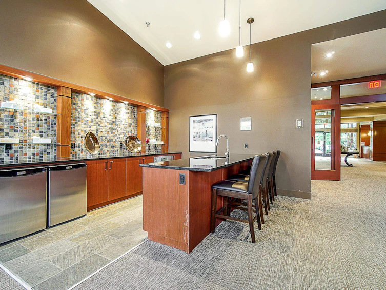 418-1150 Kensal Place, Coquitlam, BC, V3B 0H4 - 25