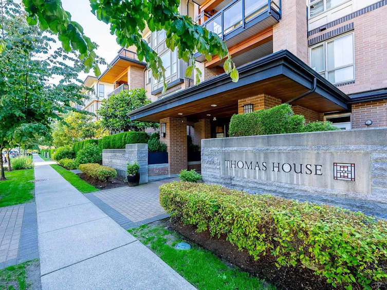 418-1150 Kensal Place, Coquitlam, BC, V3B 0H4 - 28