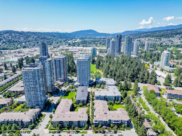 418-1150 Kensal Place, Coquitlam, BC, V3B 0H4 - 36