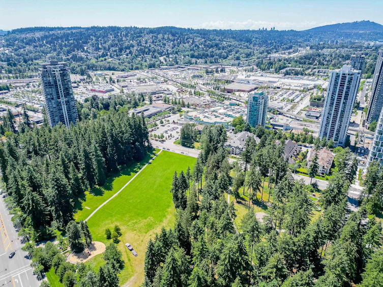 418-1150 Kensal Place, Coquitlam, BC, V3B 0H4 - 39