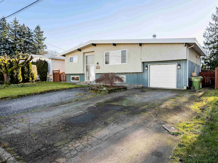 45180 Oliver Crescent, Chilliwack, BC, V2R 2J6 - 7