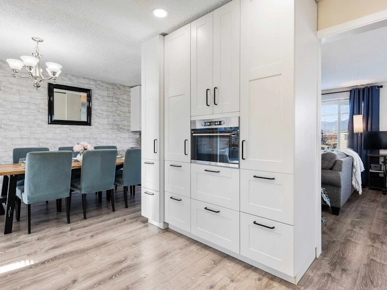 45180 Oliver Crescent, Chilliwack, BC, V2R 2J6 - 20