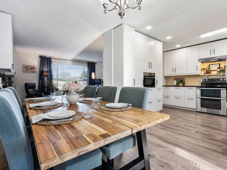 45180 Oliver Crescent, Chilliwack, BC, V2R 2J6 - 3