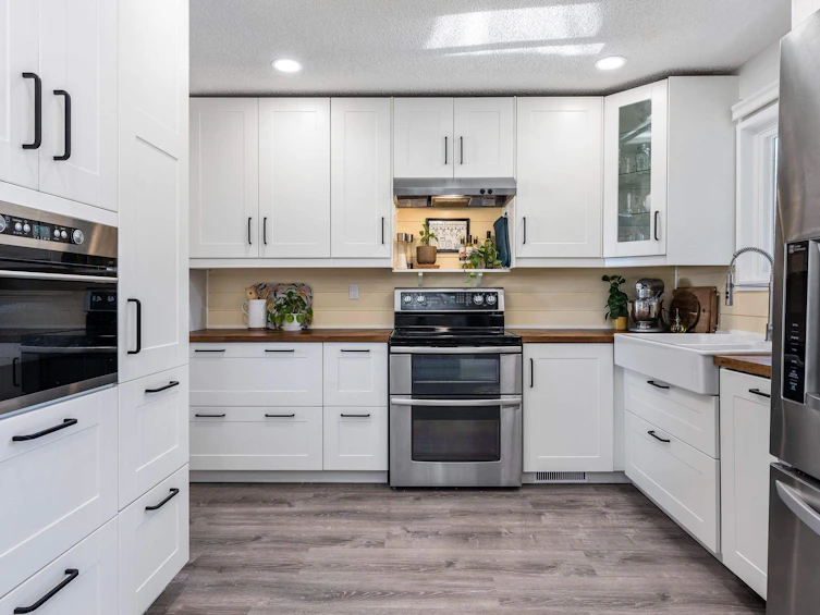 45180 Oliver Crescent, Chilliwack, BC, V2R 2J6 - 4