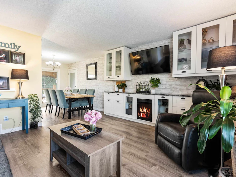 45180 Oliver Crescent, Chilliwack, BC, V2R 2J6 - 13