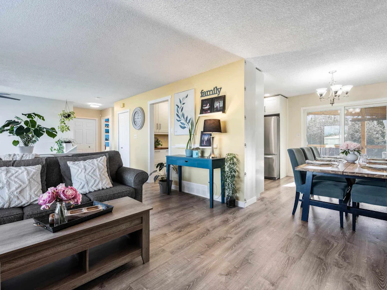 45180 Oliver Crescent, Chilliwack, BC, V2R 2J6 - 14