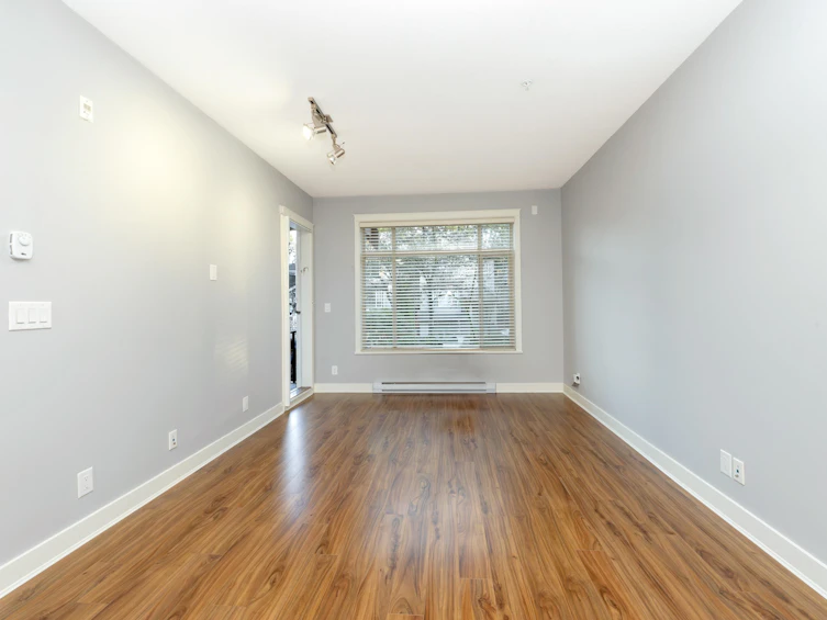 112-12525 190a Street, Pitt Meadows, BC, V3Y 0E1 - 6