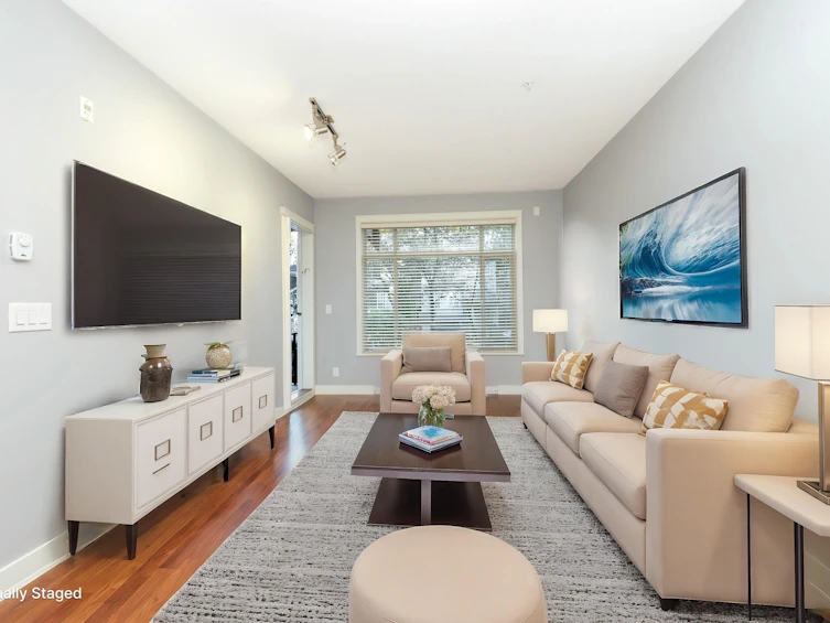112-12525 190a Street, Pitt Meadows, BC, V3Y 0E1 - 7