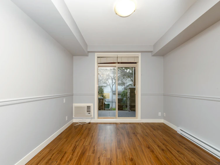 112-12525 190a Street, Pitt Meadows, BC, V3Y 0E1 - 10