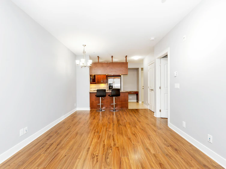 112-12525 190a Street, Pitt Meadows, BC, V3Y 0E1 - 13