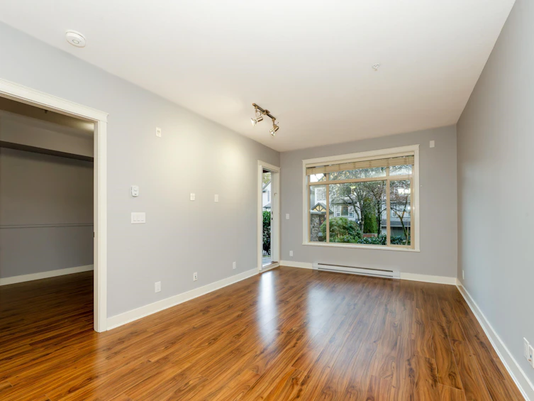 112-12525 190a Street, Pitt Meadows, BC, V3Y 0E1 - 16