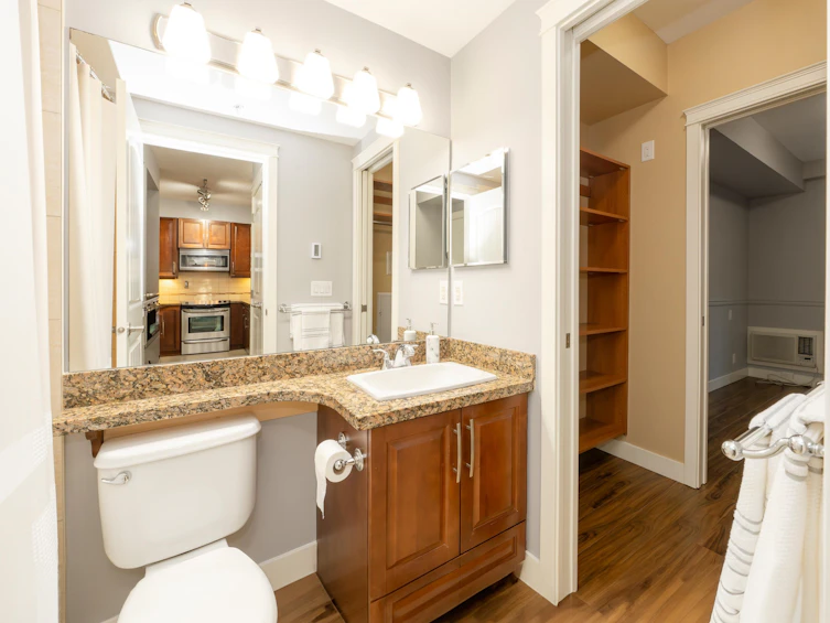 112-12525 190a Street, Pitt Meadows, BC, V3Y 0E1 - 21