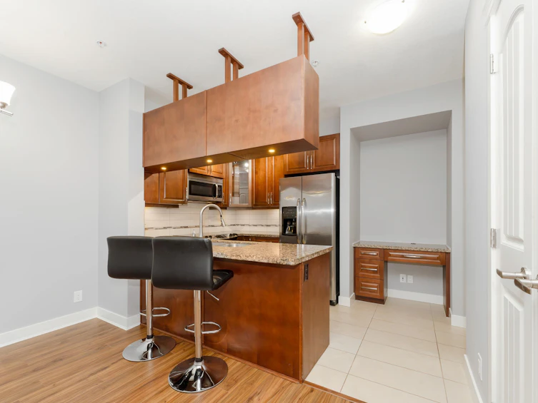 112-12525 190a Street, Pitt Meadows, BC, V3Y 0E1 - 24