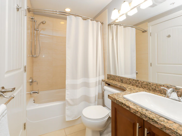 112-12525 190a Street, Pitt Meadows, BC, V3Y 0E1 - 27