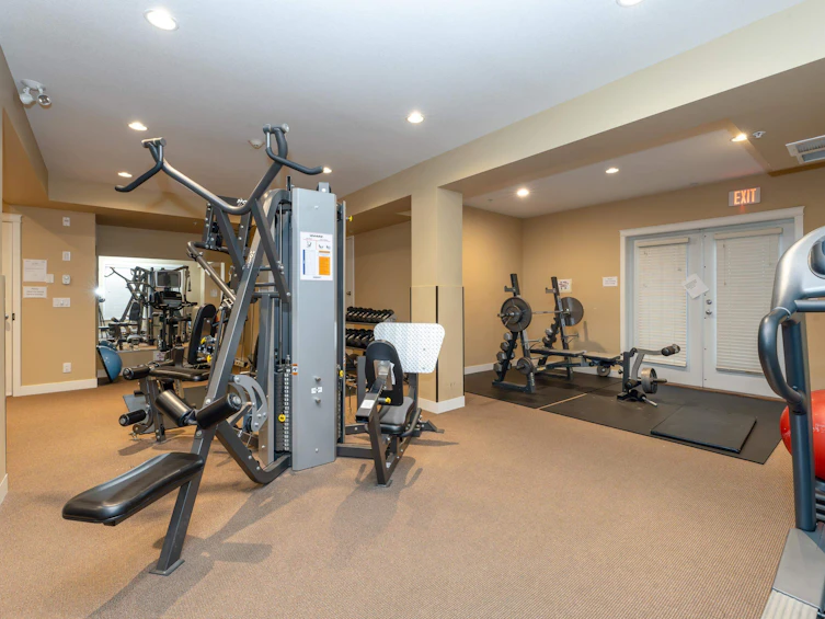 112-12525 190a Street, Pitt Meadows, BC, V3Y 0E1 - 29