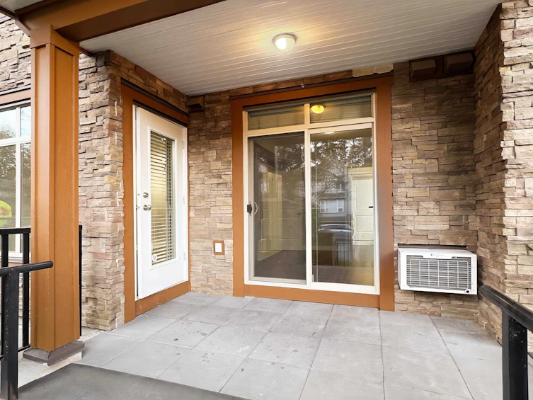 112-12525 190a Street, Pitt Meadows, BC, V3Y 0E1 - 31