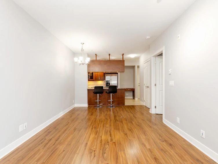 112-12525 190a Street, Pitt Meadows, BC, V3Y 0E1 - 33