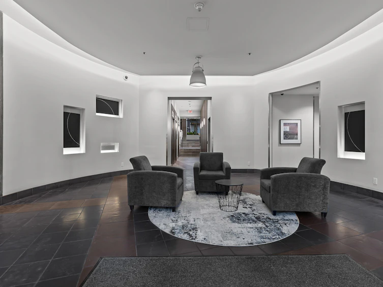 2103-1295 Richards Street, Vancouver, BC, V6B 1B7 - 6