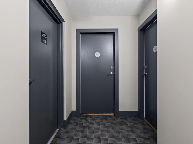 2103-1295 Richards Street, Vancouver, BC, V6B 1B7 - 7