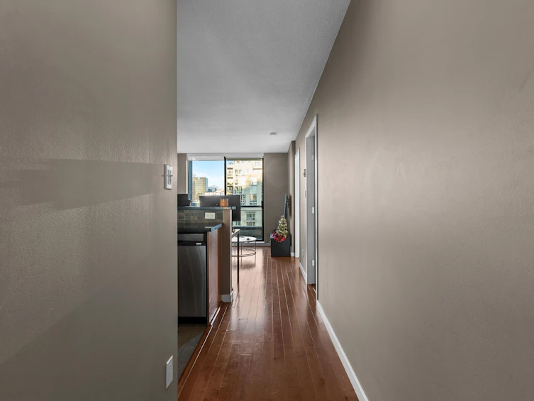 2103-1295 Richards Street, Vancouver, BC, V6B 1B7 - 8