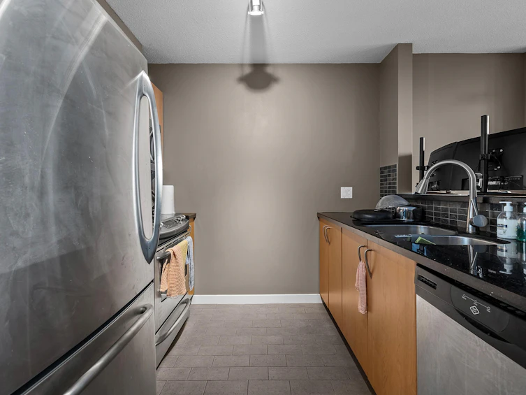 2103-1295 Richards Street, Vancouver, BC, V6B 1B7 - 14