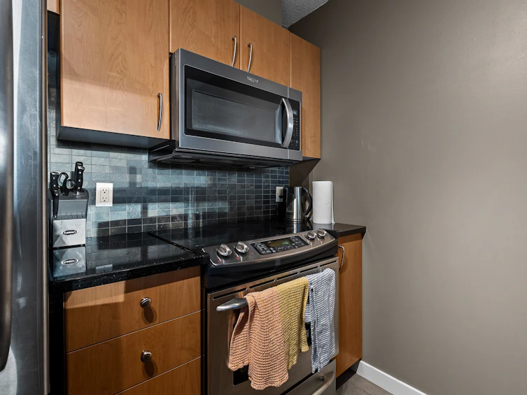 2103-1295 Richards Street, Vancouver, BC, V6B 1B7 - 15