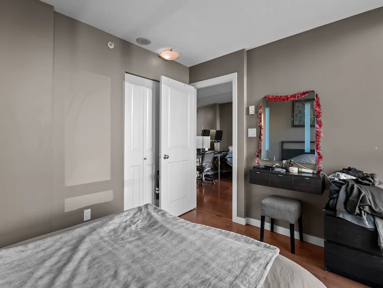 2103-1295 Richards Street, Vancouver, BC, V6B 1B7 - 18