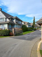 84 2615 Fortress Drive