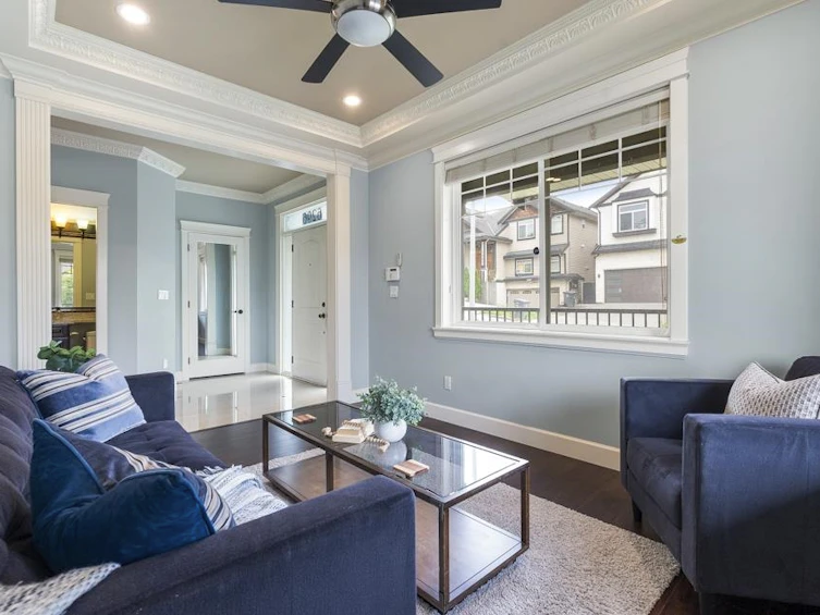 6296 147b Street, Surrey, BC, V3S 3T1 - 3