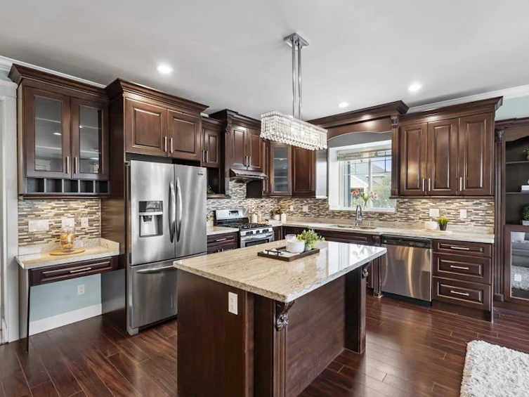 6296 147b Street, Surrey, BC, V3S 3T1 - 7
