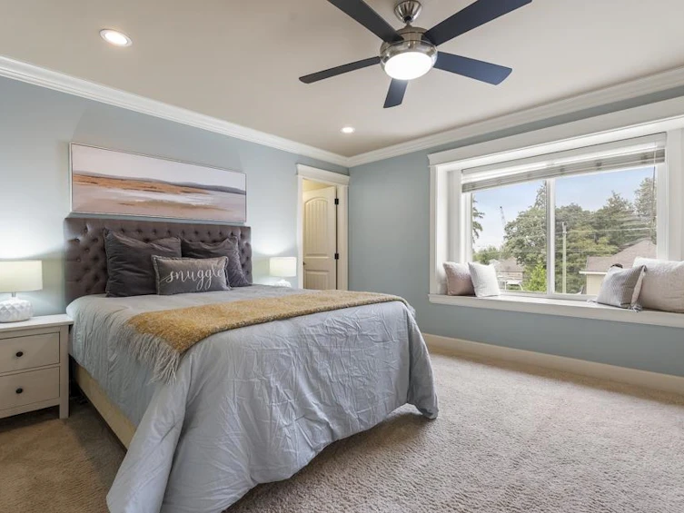6296 147b Street, Surrey, BC, V3S 3T1 - 13