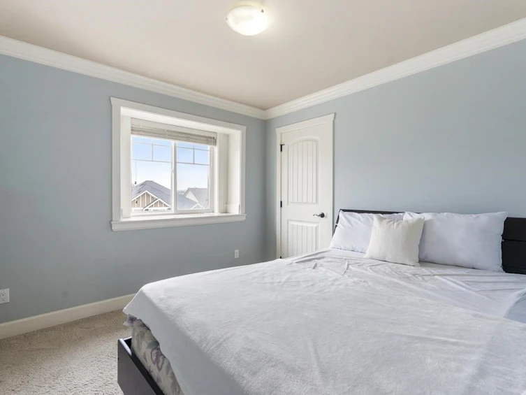 6296 147b Street, Surrey, BC, V3S 3T1 - 17