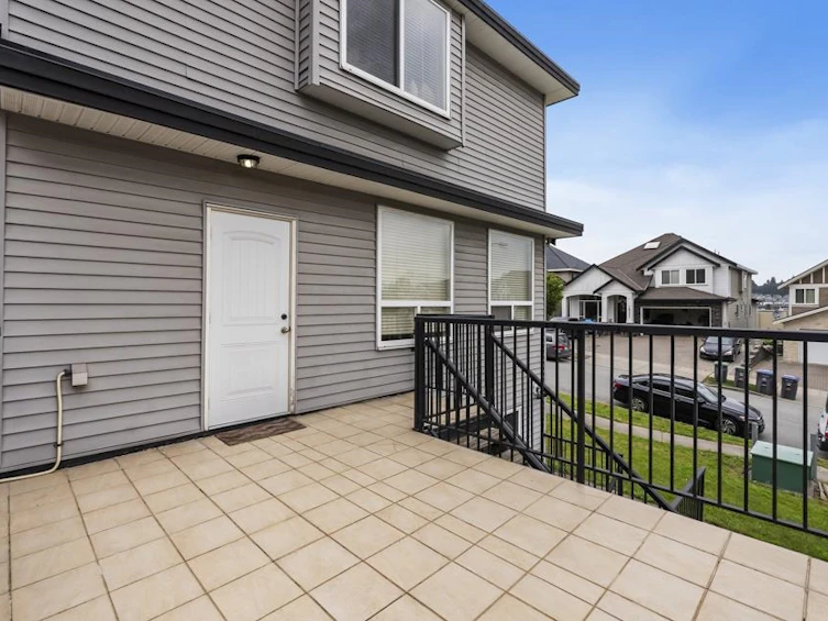 6296 147b Street, Surrey, BC, V3S 3T1 - 22