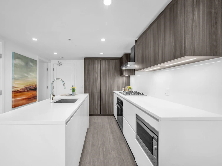 409-6328 No. 3 Road, Richmond, BC, V6Y 0L6 - 3