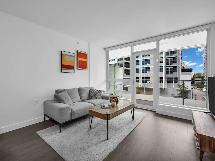 409-6328 No. 3 Road, Richmond, BC, V6Y 0L6 - 7