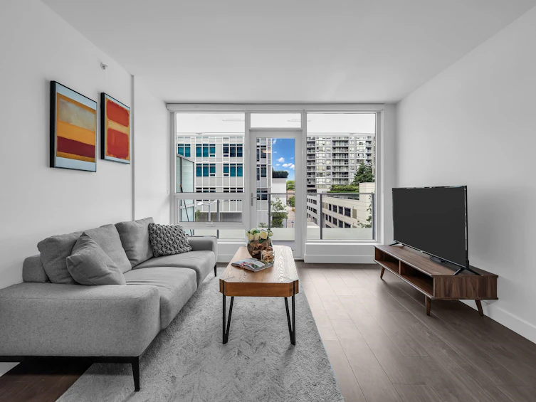 409-6328 No. 3 Road, Richmond, BC, V6Y 0L6 - 8