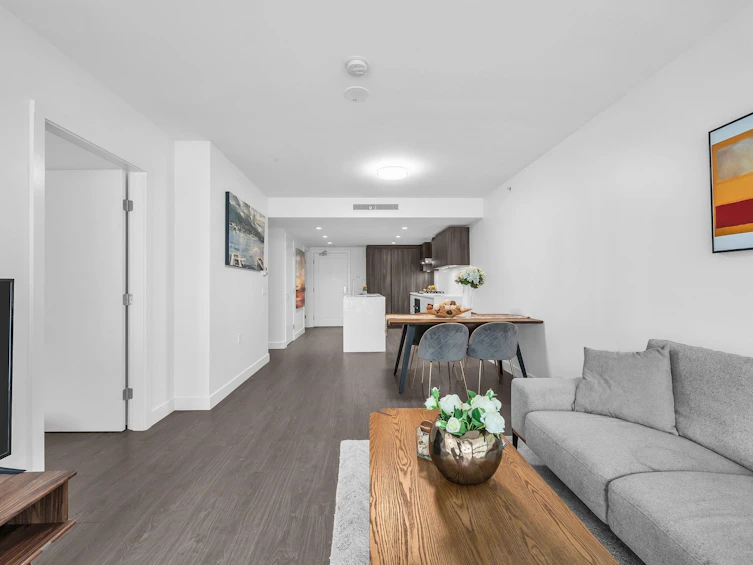 409-6328 No. 3 Road, Richmond, BC, V6Y 0L6 - 10