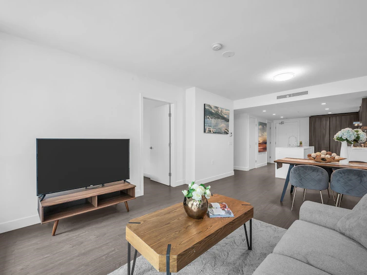 409-6328 No. 3 Road, Richmond, BC, V6Y 0L6 - 11