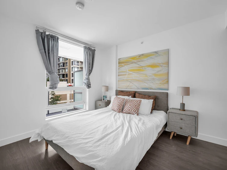 409-6328 No. 3 Road, Richmond, BC, V6Y 0L6 - 12