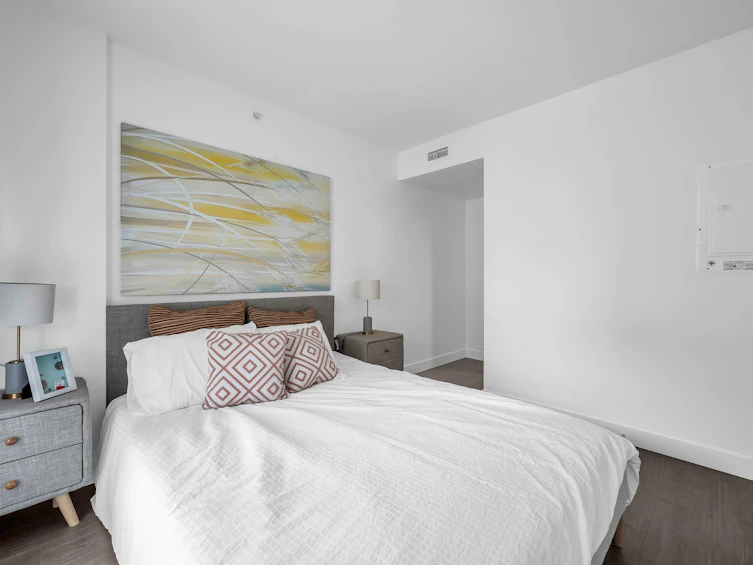 409-6328 No. 3 Road, Richmond, BC, V6Y 0L6 - 13