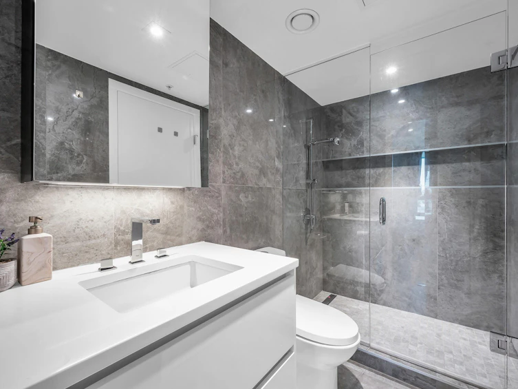 409-6328 No. 3 Road, Richmond, BC, V6Y 0L6 - 14