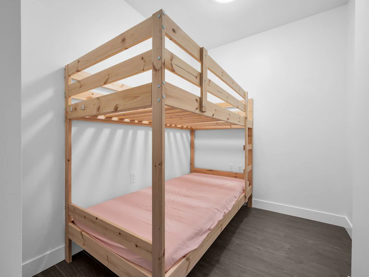 409-6328 No. 3 Road, Richmond, BC, V6Y 0L6 - 16